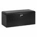  Buy Lund 288271BK 32" Black Atv Box - Tool Boxes Online|RV Part Shop