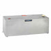  Buy Lund 3337 37 Gallon Reservoir Tank - Fuel and Transfer Tanks