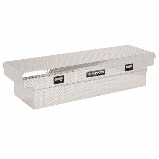  Buy Lund 9100T Single Lid 70" - Tool Boxes Online|RV Part Shop Canada