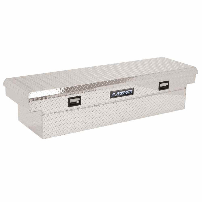  Buy Lund 9100T Single Lid 70" - Tool Boxes Online|RV Part Shop Canada