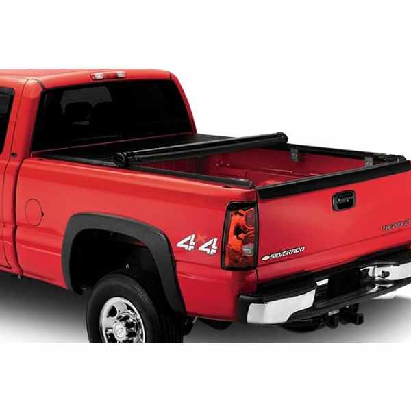  Buy Lund 95075 T.Cover F150 Flareside 04-14 - Tonneau Covers Online|RV