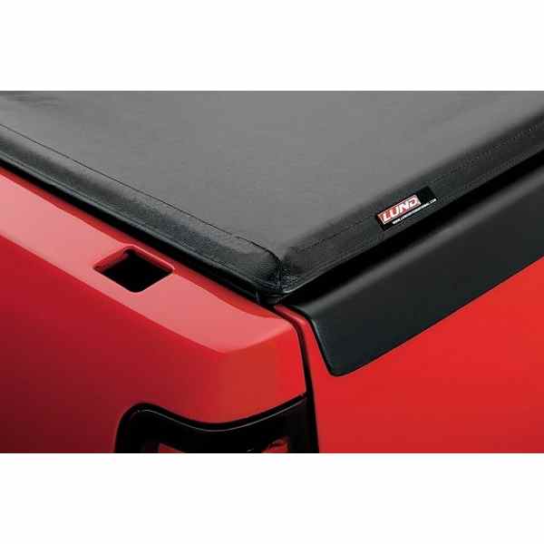  Buy Lund 95075 T.Cover F150 Flareside 04-14 - Tonneau Covers Online|RV