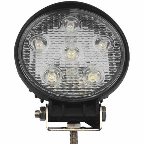  Buy Unibond LW4603 Led Spot Lamp - Work Lights Online|RV Part Shop Canada
