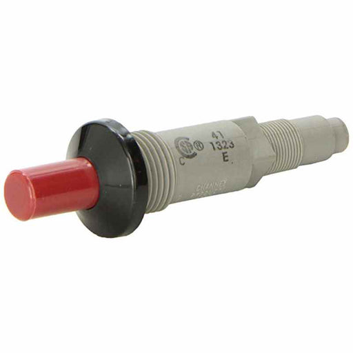  Buy Norcold 61645622 Spark Ignitor-Manual - Refrigerators Online|RV Part
