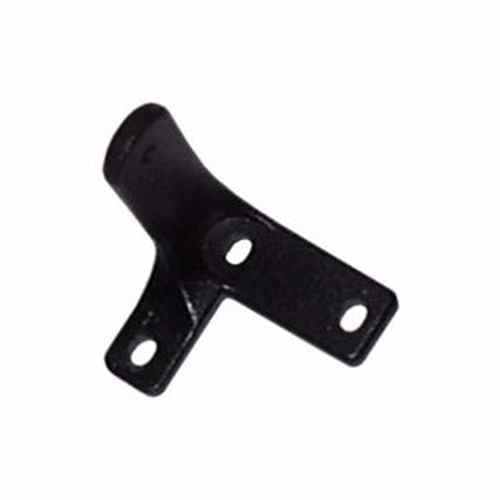  Buy Norcold 619335 Hinge 3-Point,Top 619335 - Refrigerators Online|RV