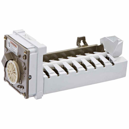 Buy Norcold M-633324 Ice Maker Kit,Repl 621266 - Refrigerators Online|RV