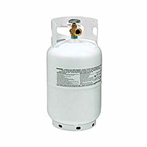  Buy Manchester Tank 68095 Lpg Tank 68095 - LP Gas Products Online|RV Part