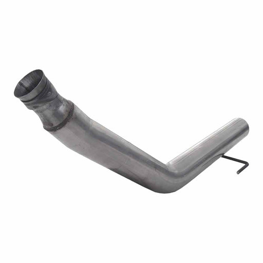 Buy MBRP DAL401 4" Down Pipe, Al Cummins 94-02 - Exhaust Systems