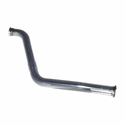  Buy MBRP DS6206 Down Pipe Kit, T409 F-250/350 6.0L 03-07 - Exhaust