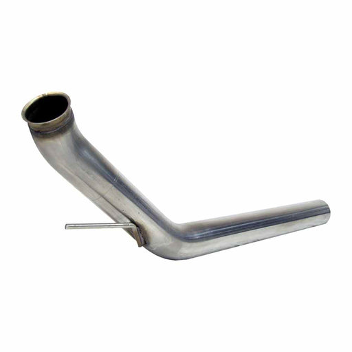  Buy MBRP DS9405 4" Down Pipe, T409 Cummins 03-04 - Exhaust Systems