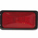  Buy Optronics MC92RB Sealed Red Mrk.Light-Blk Ba - Lighting Online|RV