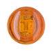  Buy Optronics MCL11AB Led Uni-Light Amber - Lighting Online|RV Part Shop