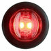  Buy Optronics MCL11RB Led Uni-Light Red - Lighting Online|RV Part Shop