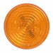  Buy Optronics MCL56AB Led 2" Clear Light Amber - Lighting Online|RV Part