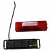  Buy Optronics MCL-61RB-B Led,Light,Red/W,Black,Base - Lighting Online|RV