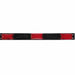  Buy Optronics MCL83RB Led Light Bar Red - Lighting Online|RV Part Shop