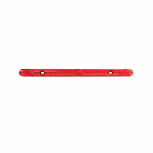 Buy Optronics MCL98RB Led Thin Id Bar3 Diode Red - Unassigned Online|RV