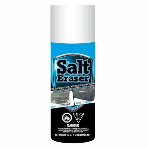  Buy Orapi A6-000106-1 (1)Salt Eraser 16 Oz - Auto Detailing Online|RV