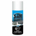  Buy Orapi A6-000106-1 (1)Salt Eraser 16 Oz - Auto Detailing Online|RV