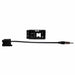  Buy Metra 40-LX10 Cable Adapter Ant. Lexus 02-15 - Satellite & Antennas