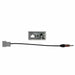  Buy Metra 40-SB10 Ant. Adpt. Cable Subaru 05-19 - Satellite & Antennas