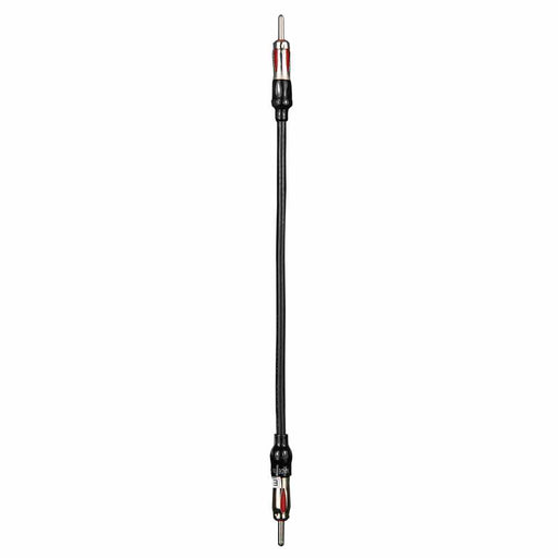 Buy Metra 40-UV42 Universal Antenna Adapter - Male To Male - Unassigned