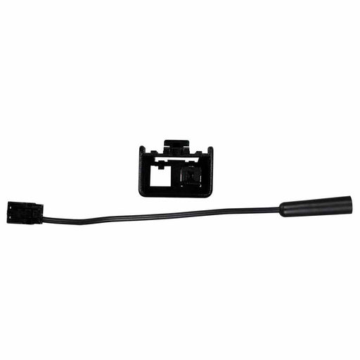 Buy Metra 40-VL20 Volvo Vehicle Antenna Adapter Cable 1999-2009 -