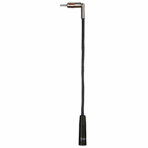  Buy Metra 44-EC6R 6" Right Angle Extension Cable - Satellite & Antennas