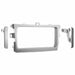 Buy Metra 95-8223S 09-13 Corolla Ddin Kit Silver - Unassigned Online|RV