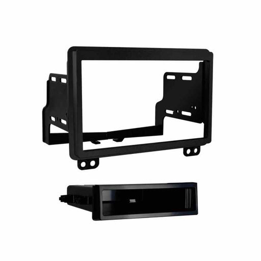 Buy Metra 99-5028 Ford Expedition/Lincoln Navigator 2003-2006 With Oe Nav