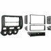  Buy Metra 99-7872 Hard.Kit D/Din Honda Fit 07-08 - Audio and Electronic