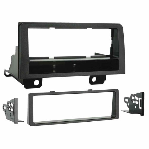 Buy Metra 99-8210 Toyota 4-Runner Limited Mounting Kit - Unassigned
