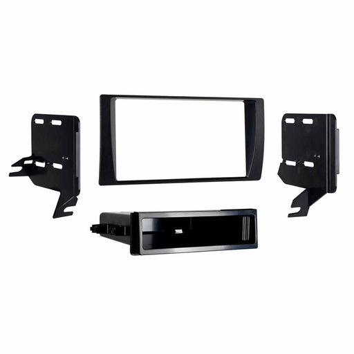  Buy Metra 99-8231 Install Kit Camry 02-06 - Audio and Electronic