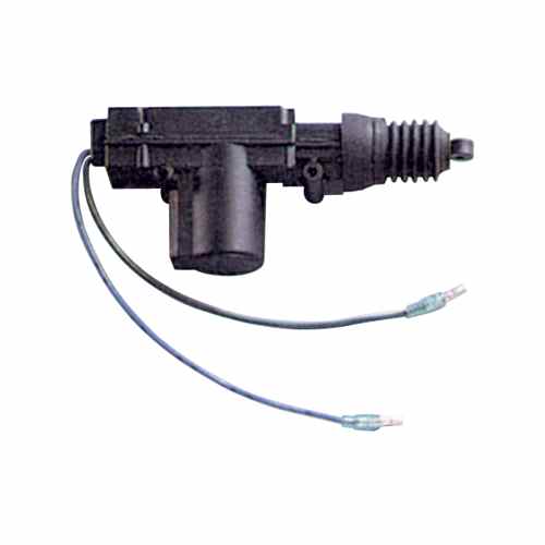  Buy Metra E-DLA Wire Door Lock Actuator - Body Kits Online|RV Part Shop