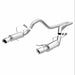  Buy Magnaflow 15150 C/B Sys Mustang 5L 13-14 - Exhaust Systems Online|RV