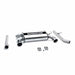  Buy Magnaflow 15765 Cat.B.Syst.350Z 3.5L V6 03- - Exhaust Systems