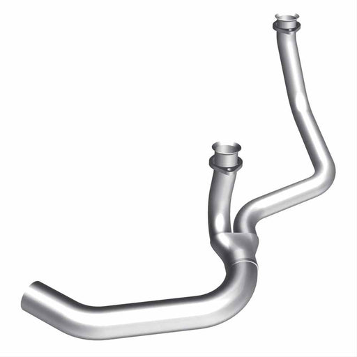  Buy Magnaflow 16450 Mani Front Ypipe 86-89 Cam/Fbi - Exhaust Systems