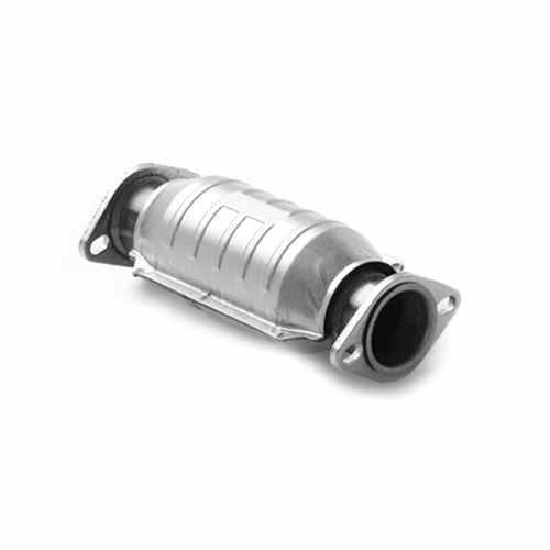  Buy Magnaflow 22767 Cat.Conver. Camry 92-94 - Exhaust Systems Online|RV