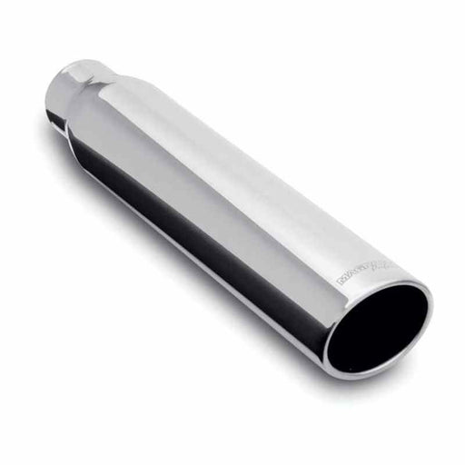  Buy Magnaflow 35113B (9)S/S Tip 3.50"X12"3"Id - Exhaust Systems Online|RV