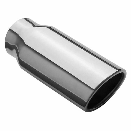  Buy Magnaflow 35129B-1 Tip 1-Pk Oval 3.2/2.5 X 7.50 - Exhaust Systems