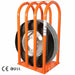  Buy Martins MIC-4 4 Bars Inflation Cage - Garage Accessories Online|RV