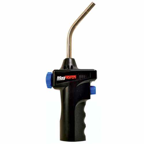  Buy Mag-Torch MT535C Torch For Propane - Garage Accessories Online|RV