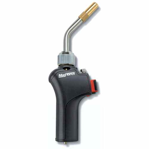  Buy Mag-Torch MT565C Trigger Start Torch - Garage Accessories Online|RV