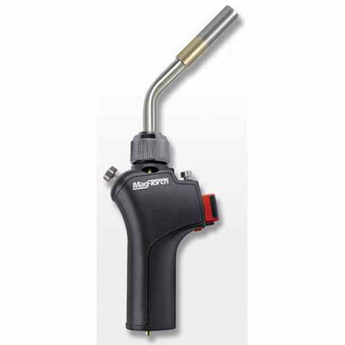  Buy Mag-Torch MT579C Trigger Start Torch - Garage Accessories Online|RV