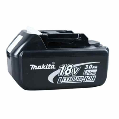  Buy Makita 194205-3 18V Batterie For Mkiltx218 - Automotive Tools