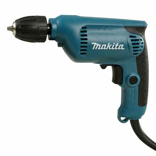  Buy Makita 6413K 3/8 Vsr Drill - Automotive Tools Online|RV Part Shop
