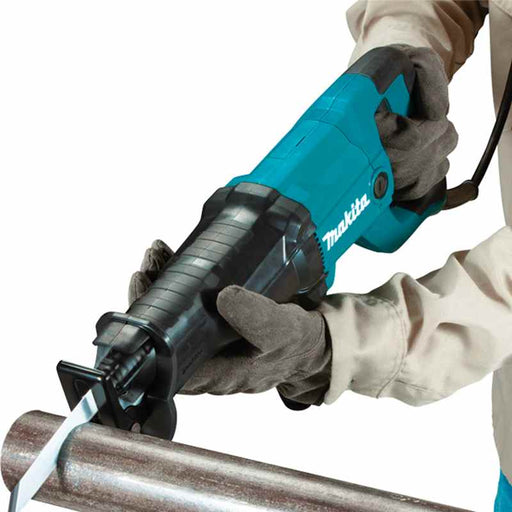  Buy Makita JR3051T Reciprocating Saw - Automotive Tools Online|RV Part