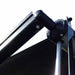  Buy Imatech Moore MP2700 Electric Awning Support - Awning Accessories