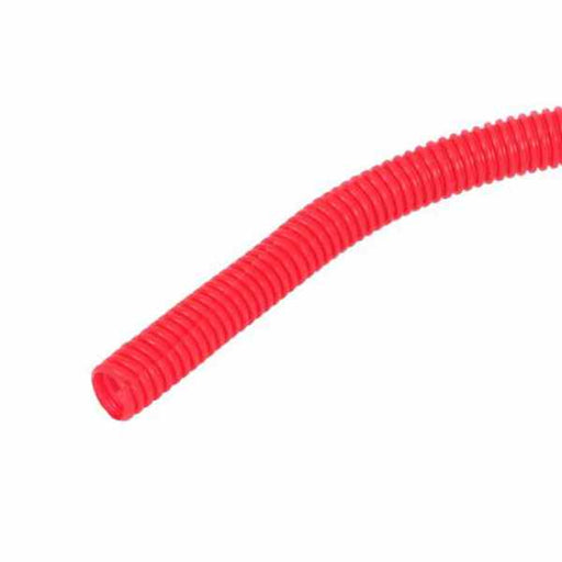  Buy Merithian 42034 Red Loom 3/4"X50' - Miscellaneous Light Components