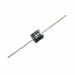  Buy RT MR752 Diodes 6Amp / 200Volts - Switches and Receptacles Online|RV